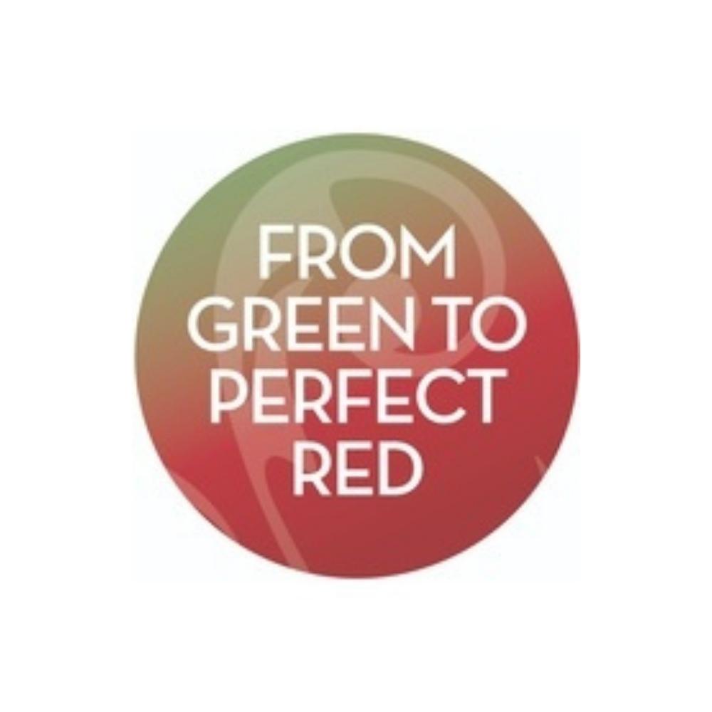 Real Rebel - Læbestift - Billede 2